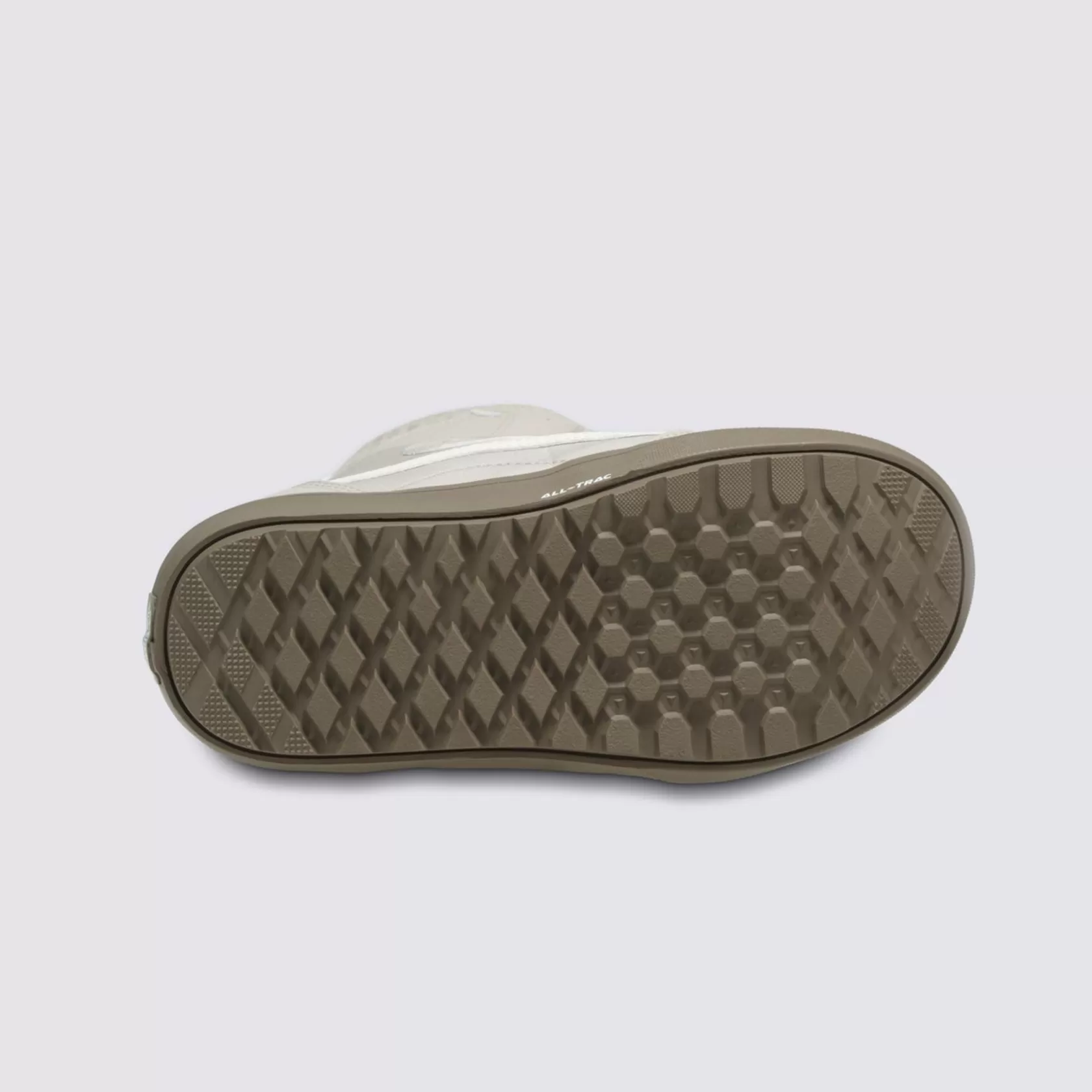 Vans Botas Snowboard<Botas De Snowboard Encore Og Para Mujer Blanco, Beis