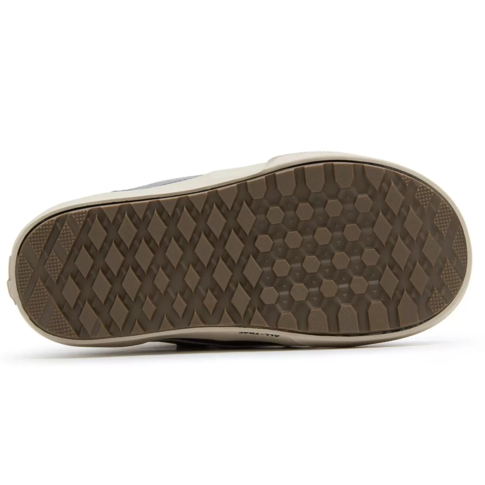 Vans Botas Snowboard<Botas De Snowboard Encore Og Para Mujer Gris