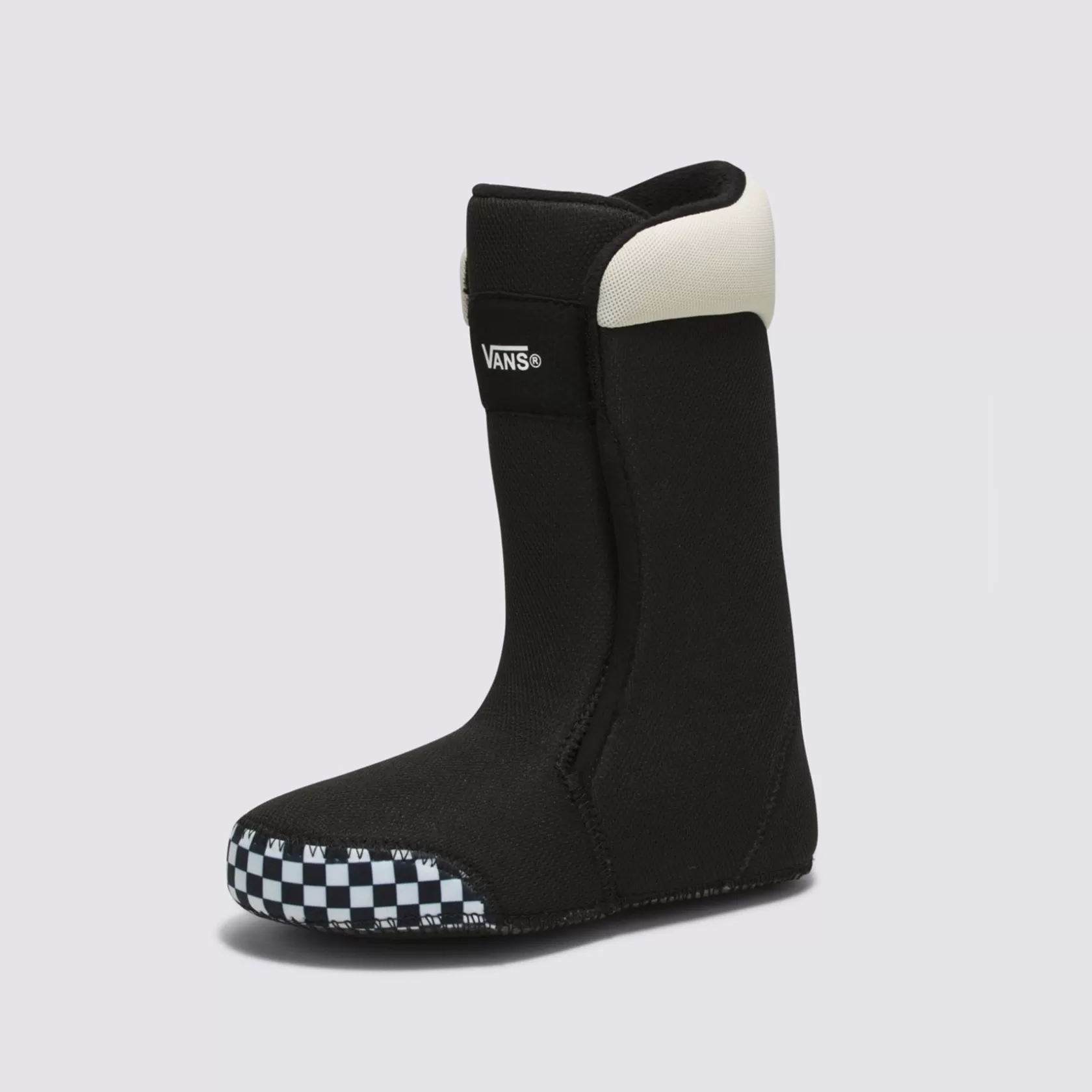 Vans Botas Snowboard<Botas De Snowboard Encore Og Para Mujer Blanco, Beis