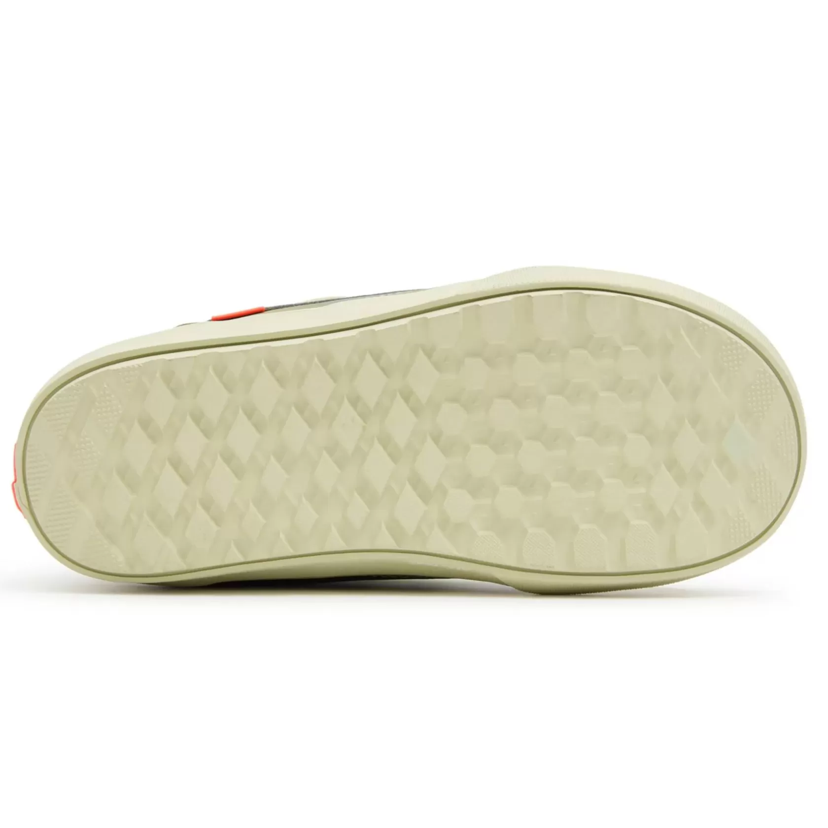Vans Botas Snowboard<Botas De Snowboard Hi-Standard Ll Dx X Mike Rav Para Hombre Verde