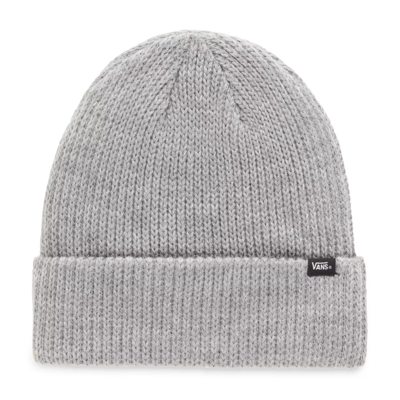 Vans Gorras Y Gorros<Gorro De Niños Core Basics (8-14+ Anos) Gris