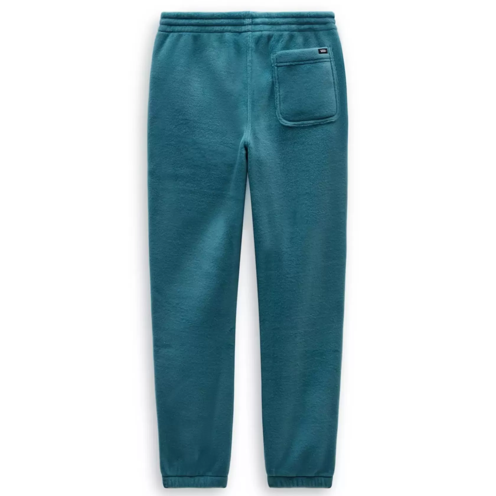 Vans Ropa Para Chicos (8-14 Años)<Pantalones Color Block De Niños (8-14 Anos) Azul, Verde