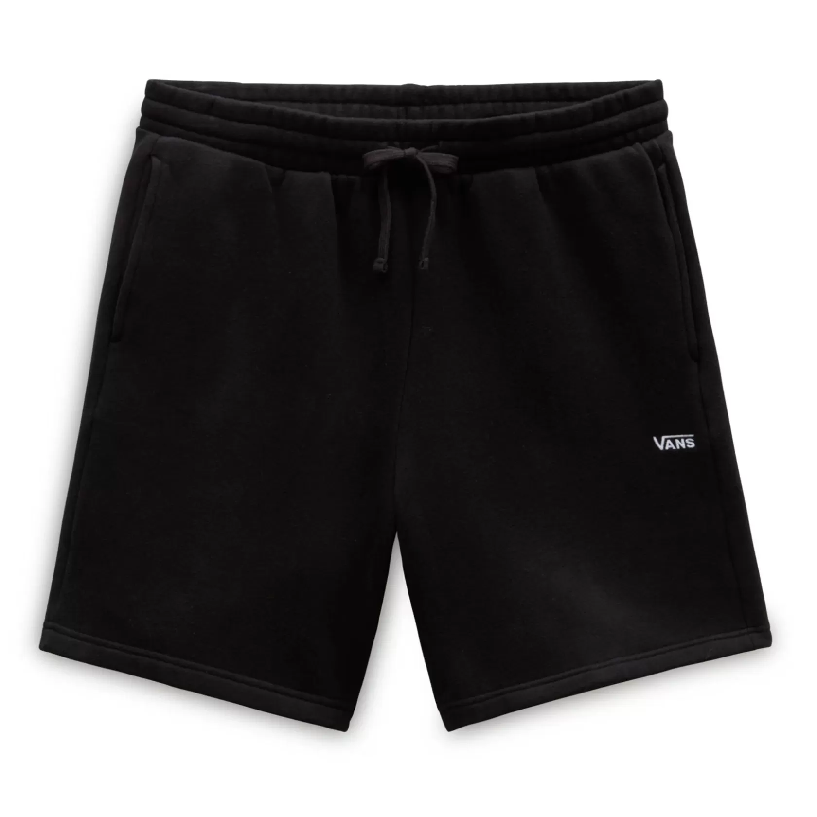 Vans Pantalones Cortos Y Banadores<Pantalones Cortos Comfycush De Corte Holgado Negro