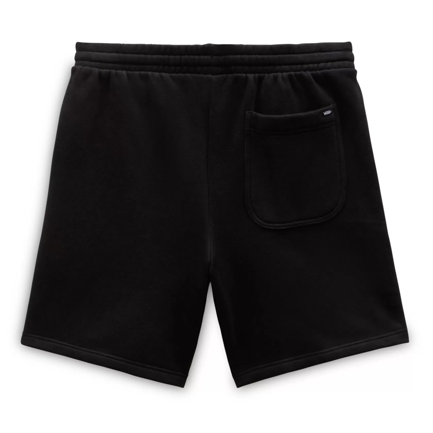 Vans Pantalones Cortos Y Banadores<Pantalones Cortos Comfycush De Corte Holgado Negro