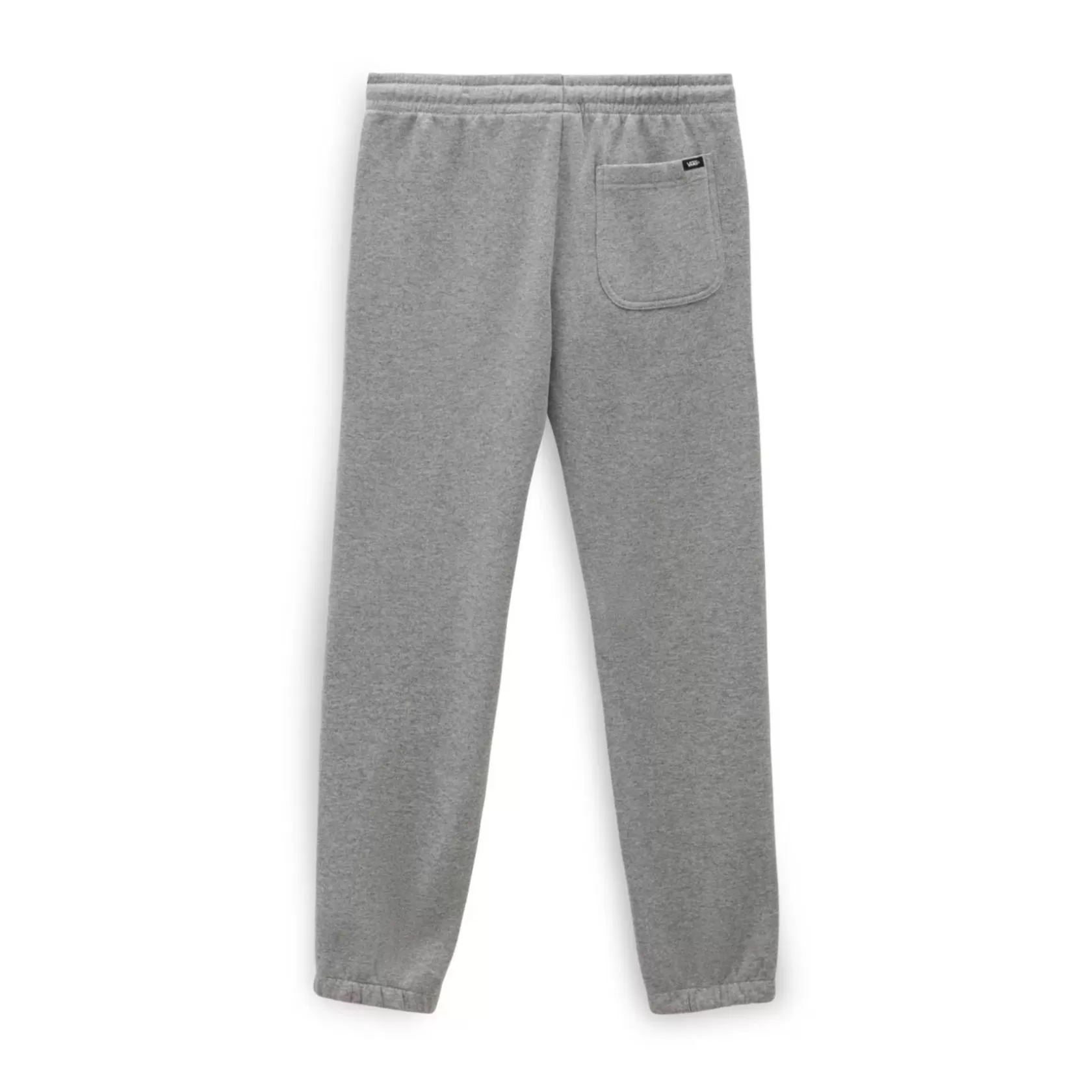Vans Ropa Para Chicos (8-14 Años)<Pantalones De Chandal De Felpa Core Basic De Nino (8-14 Anos) Gris