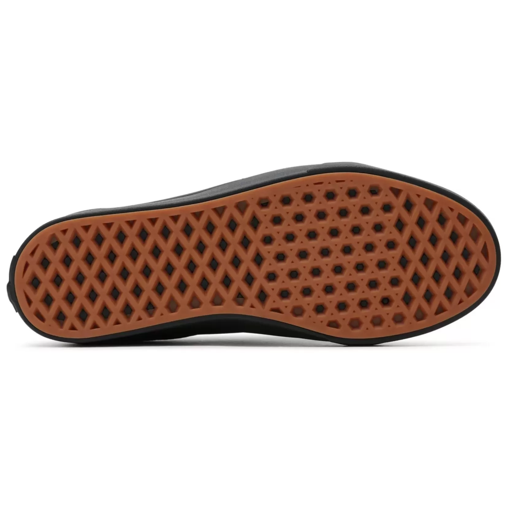 Vans Zapatillas Junior 8-14 Años<Zapatillas Classic Tumble Comfycush Old Skool De Niños (8-14 Anos) Negro