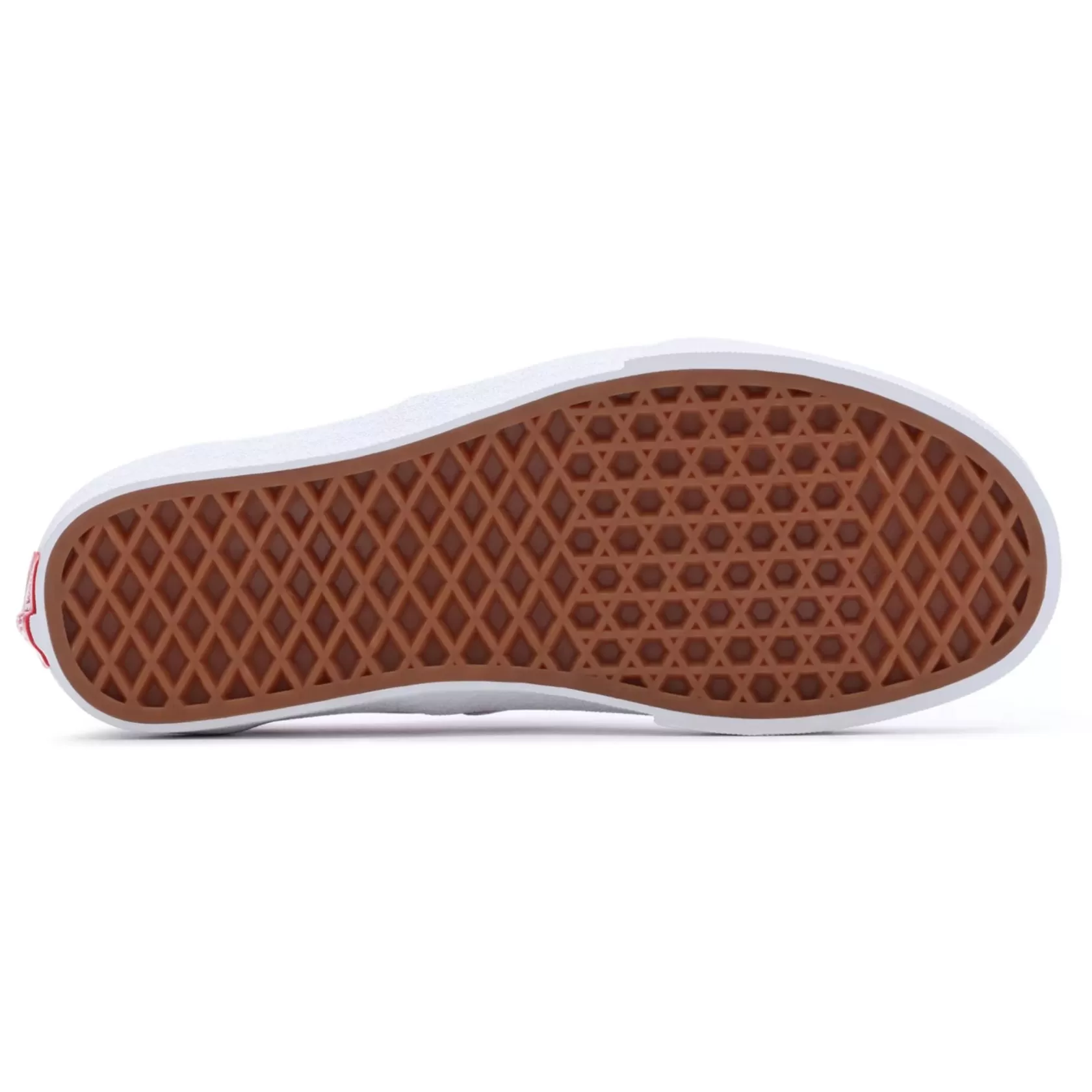 Vans Zapatillas Plataforma<Zapatillas Color Theory Authentic Purpura