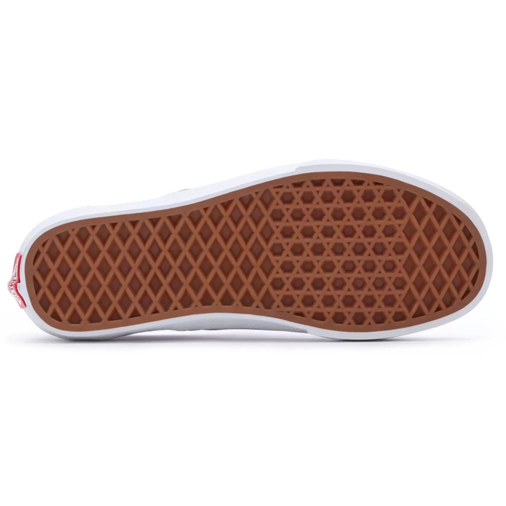 Vans Classics<Zapatillas Color Theory Classic Slip-On Purpura