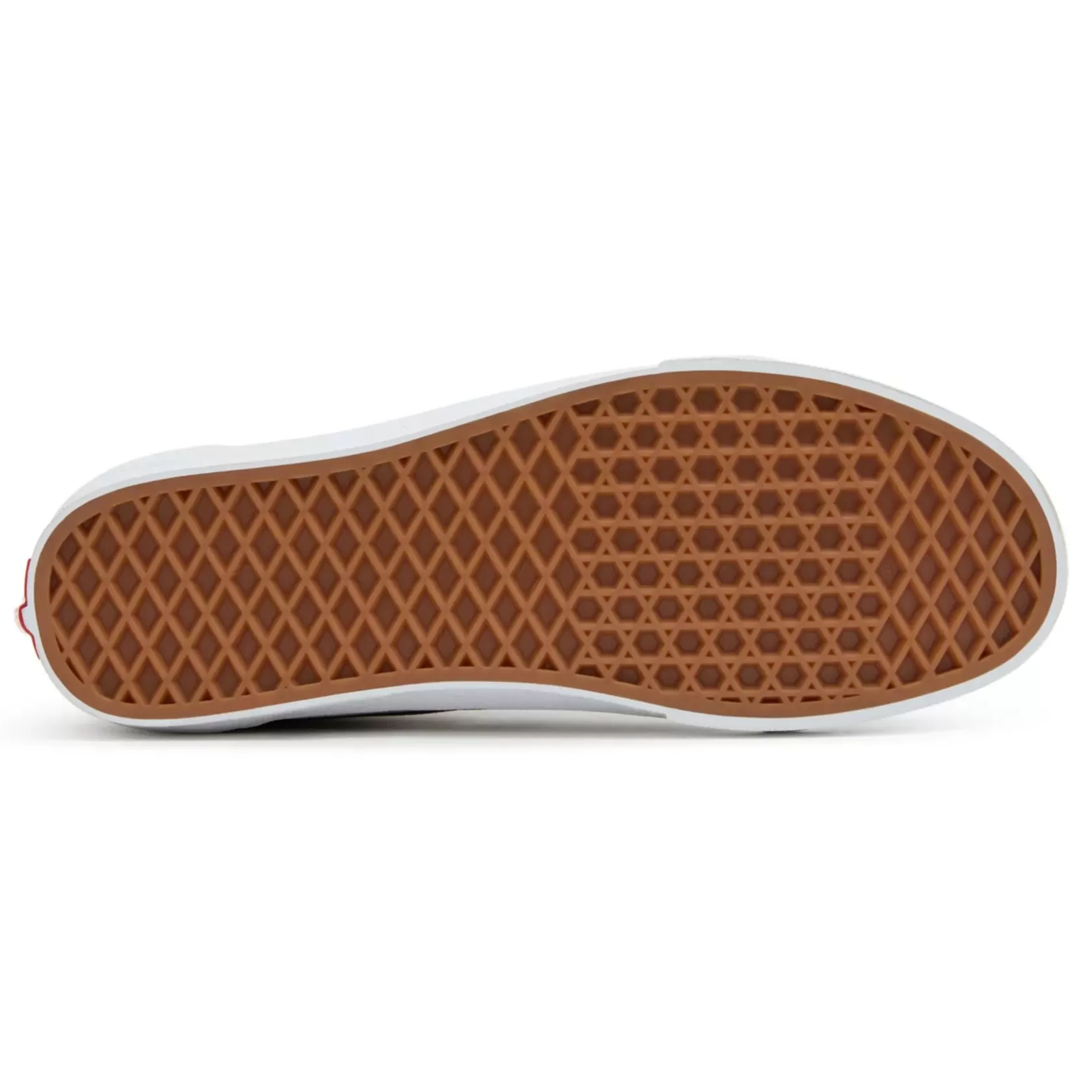 Vans Classics<Zapatillas Color Theory Old Skool Marron