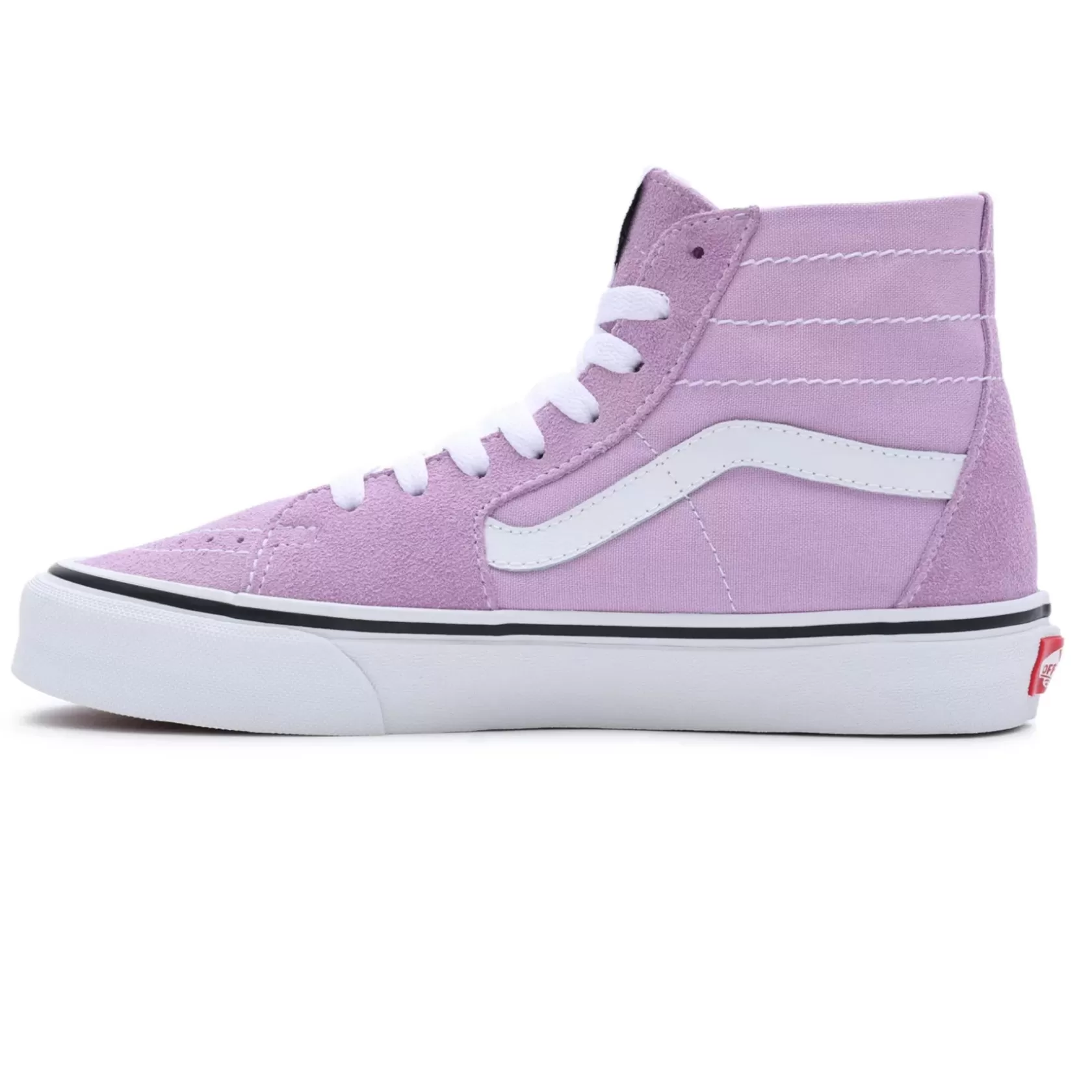Vans Classics<Zapatillas Color Theory Sk8-Hi Tapered Purpura