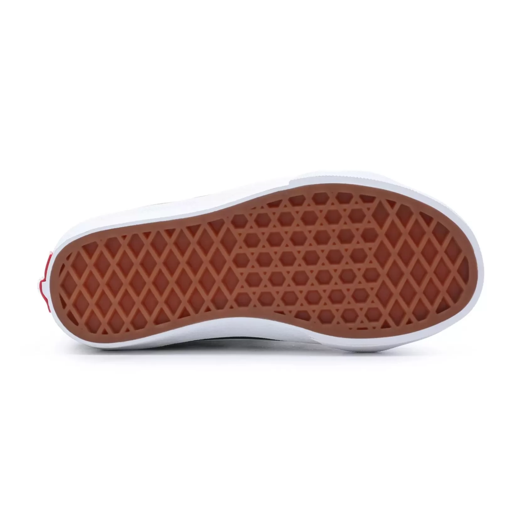 Vans Easy On, Easy Off<Zapatillas Con Cierre Adherente Checkerboard Sk8-Mid Reissue De Niños (4-8 Anos) Verde