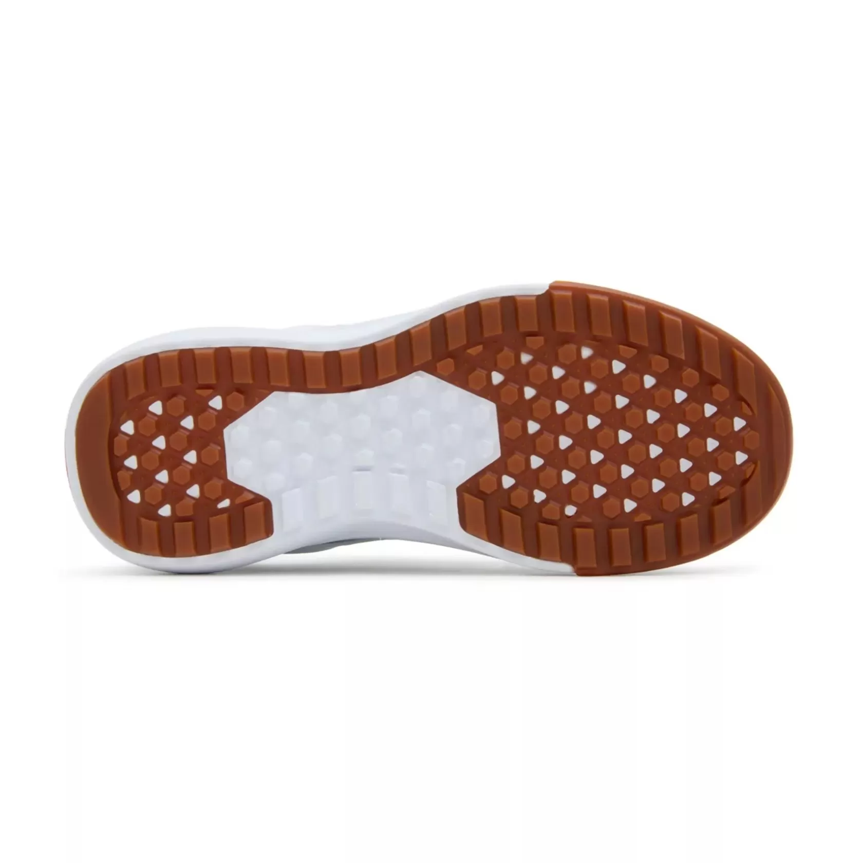 Vans Zapatillas Niño (4-8 Años)<Zapatillas Con Cierre Autoadherente Ultrarange 66 De Niños (4-8 Anos) Azul