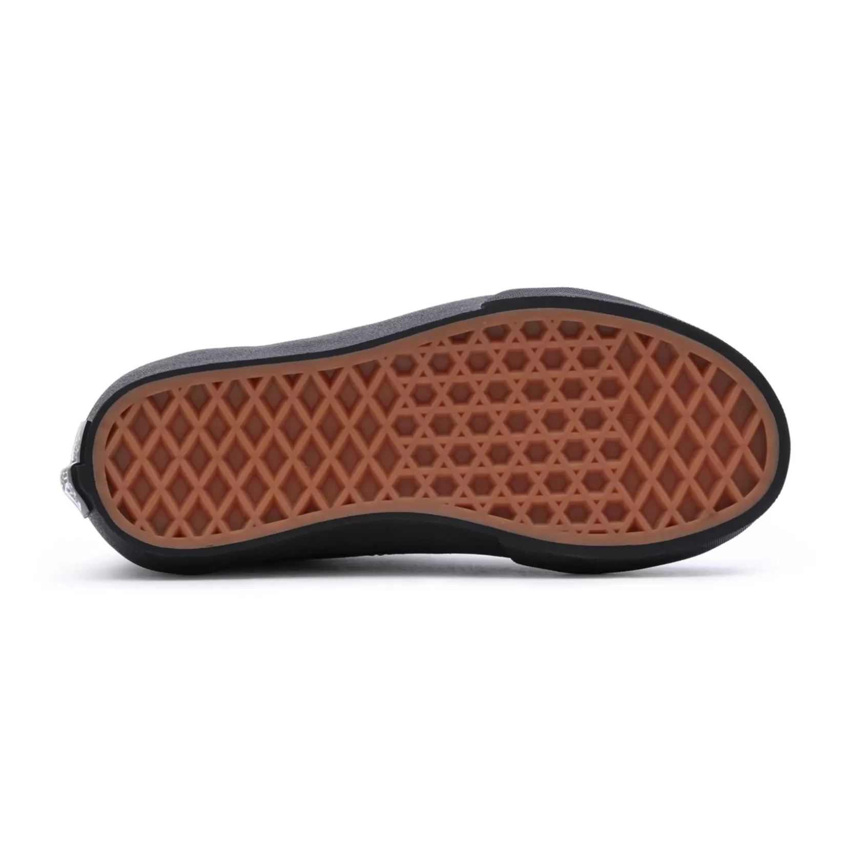 Vans Zapatillas Niño (4-8 Años)<Zapatillas Con Logotipo Old Skool De Niños (4-8 Anos) Negro