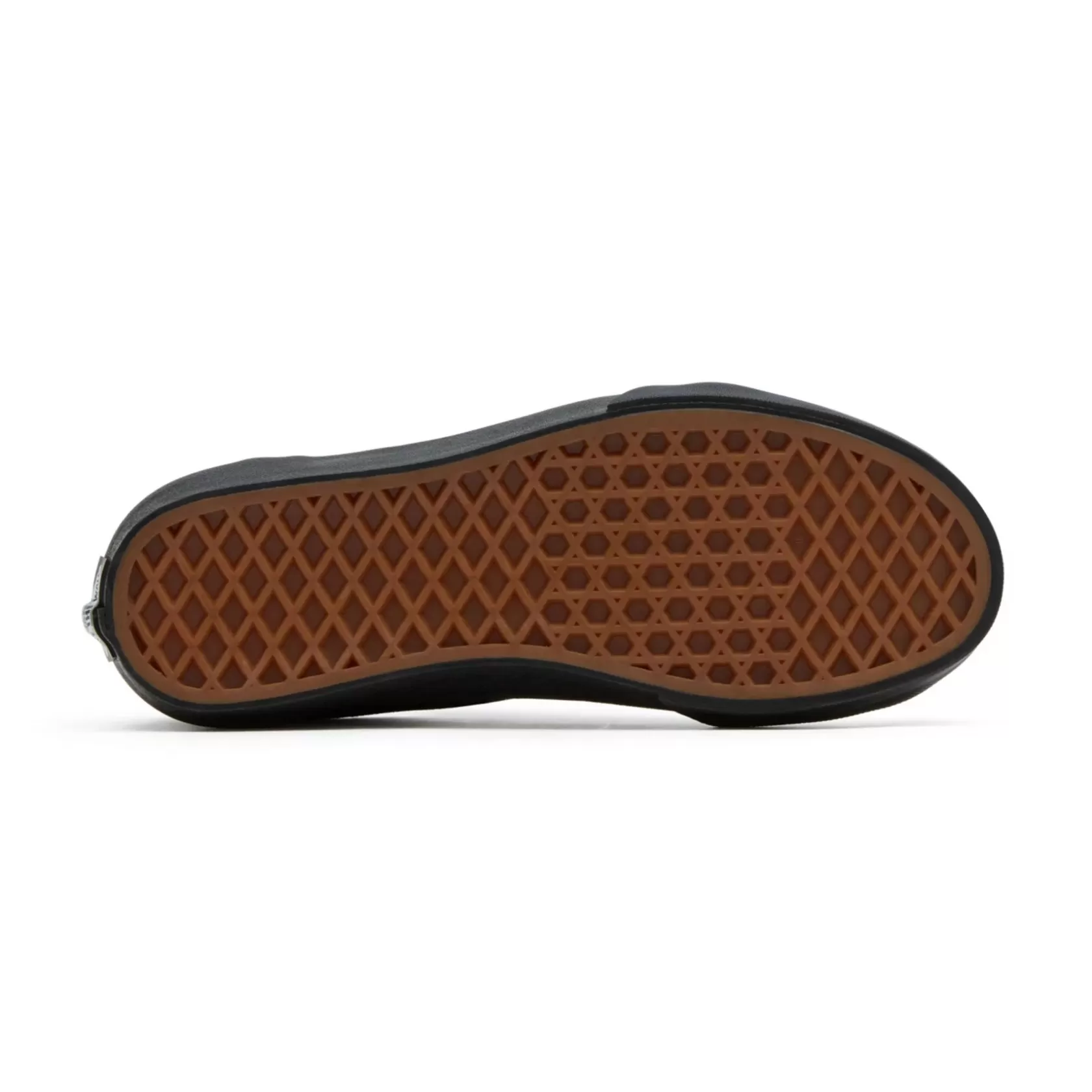 Vans Zapatillas Junior 8-14 Años<Zapatillas Con Logotipo Old Skool De Niños (8-14 Anos) Negro