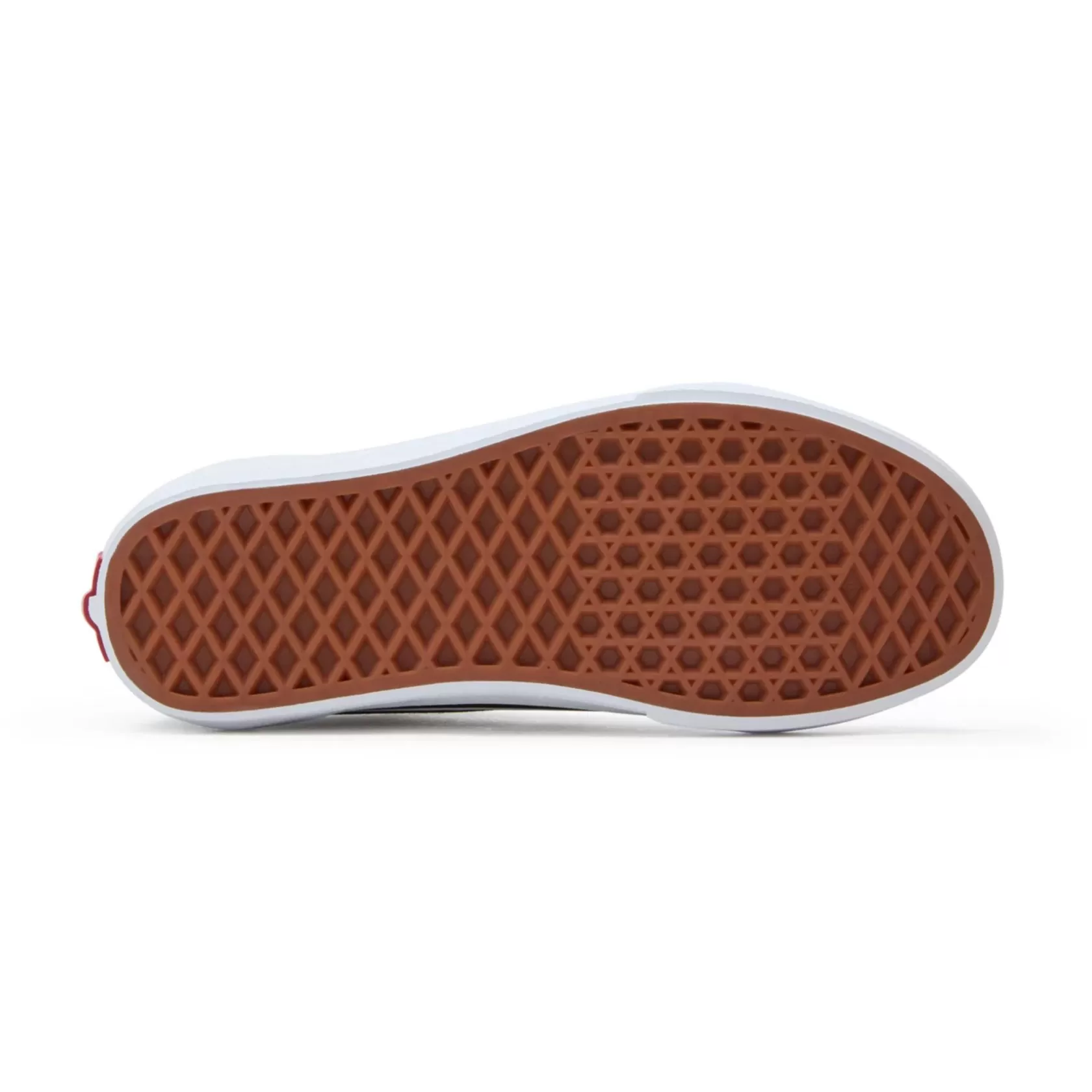 Vans Classics<Zapatillas De Niños Color Theory Old Skool (8-14 Anos) Verde