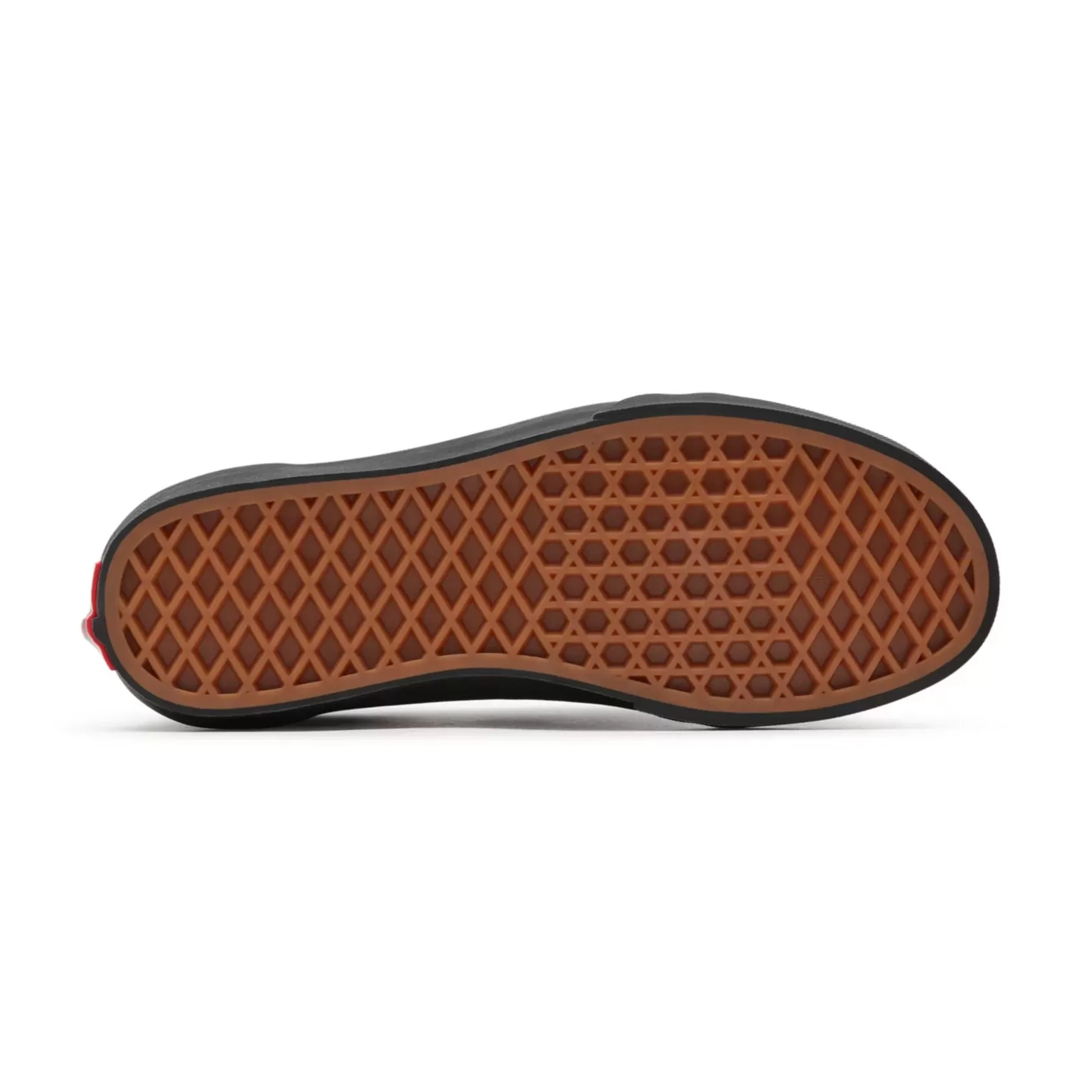 Vans Zapatillas Junior 8-14 Años<Zapatillas De Niños Con Cierre Adherente Old Skool (8-14+ Anos) Negro