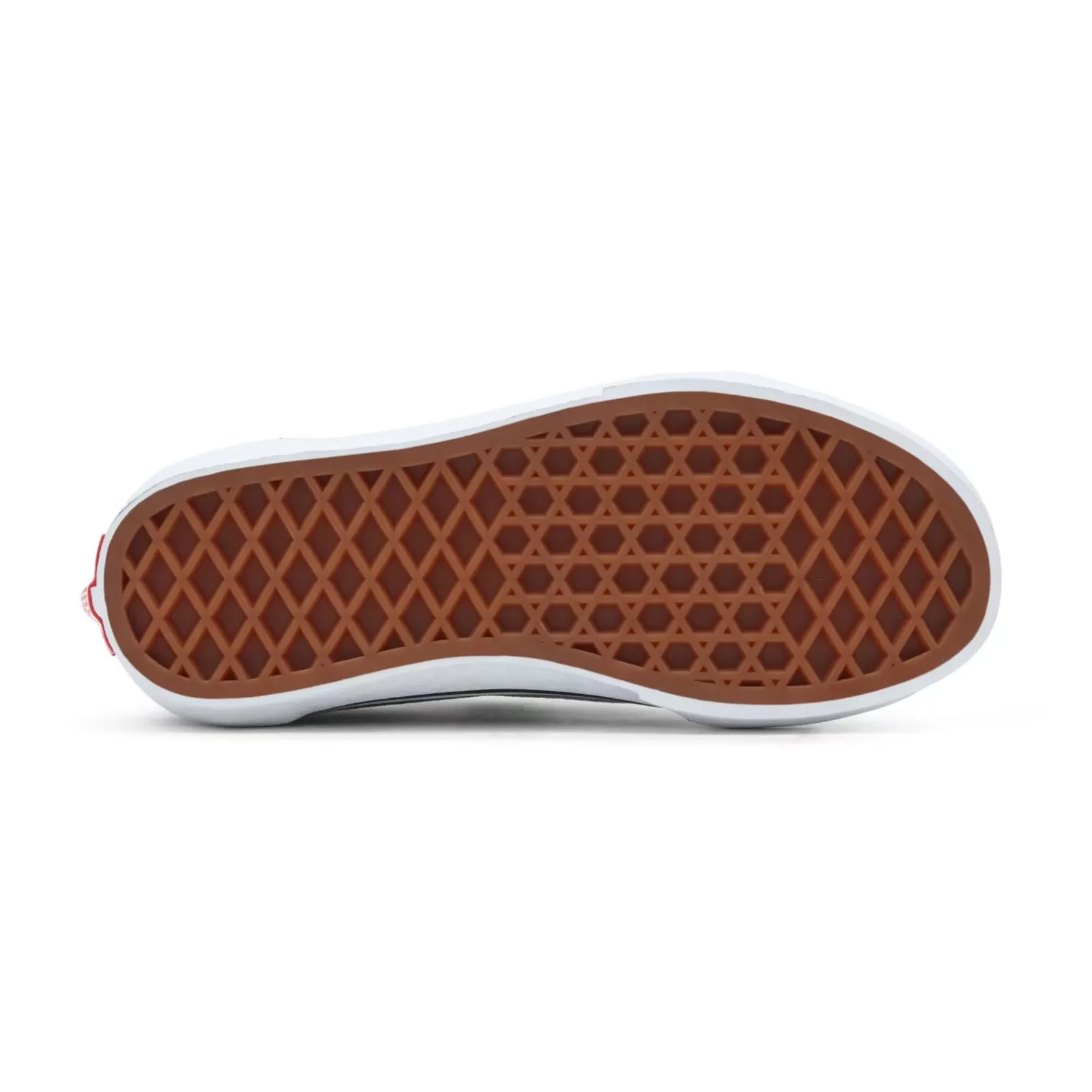 Vans Classics<Zapatillas De Niños Old Skool Con Cierre De Velcro (4-8 Anos) Azul